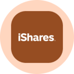 iShares Gold Trust (Ondo Tokenized Stock) (IAUON)