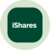 iShares TIPS Bond ETF (Ondo Tokenized ETF) (TIPON)