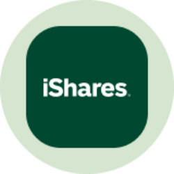 iShares TIPS Bond ETF (Ondo Tokenized ETF) (TIPON)