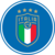 Italian National Football Team Fan Token (ITA)