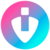 ivault (IVT)