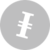 Ixcoin (IXC)