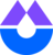 iZUMi Finance (IZI)