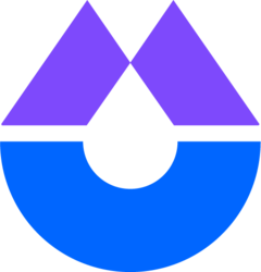 iZUMi Finance (IZI)