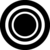 Javsphere (JAV)