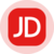 JD.com (Ondo Tokenized Stock) (JDON)