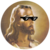 Jesus Coin (JESUS)
