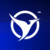 Jetvoy (VOY)