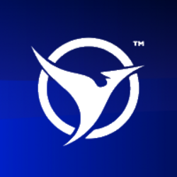 Jetvoy (VOY)