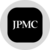 JPMorgan Chase (Ondo Tokenized Stock) (JPMON)