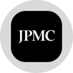 JPMorgan Chase (Ondo Tokenized Stock) (JPMON)