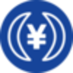 JPY Coin (JPYC)