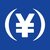 JPY Coin (JPYC)