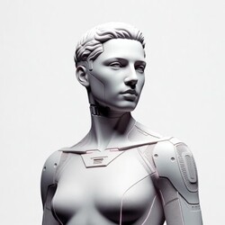 Juno Agent (JUNO)
