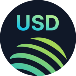 JupUSD (JUPUSD)