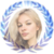 Justice for Iryna (IRYNA)