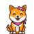 Kabosu (KABOSU)