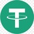 Kaia Bridged USDT (Kaia) (USDT)