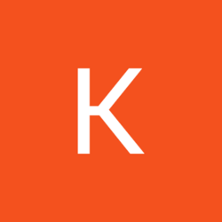 KellyClaude (KELLYCLAUDE)