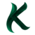 Kepler (AVIA)