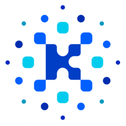 Kin (KIN)