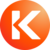 Kinetix Finance Token (KAI)