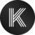 Kinto (K)