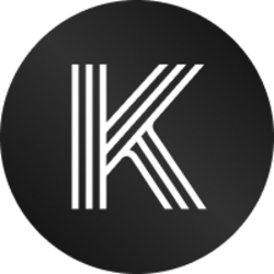 Kinto (K)