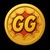 Knockout Games (GG)