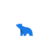 Kodiak Finance (KDK)