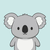 Kokopi Koalas (KOKOP)