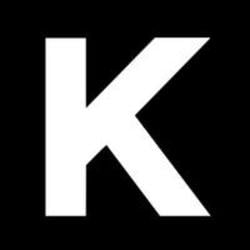 KOMPETE (KOMPETE)