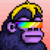 CyberKongz (KONG)