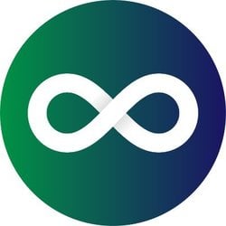 Konnect (KCT)