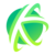 Krypton DAO (KRD)