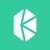 Kyber Network Crystal (KNC)