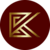 Kyrgyz Som Stablecoin (KGST)