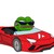LAMBO (LAMBO)