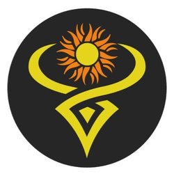 LanaCoin (LANA)
