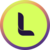 LAOS Network (LAOS)