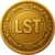 Law Service Token (LST)