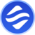 Layerzero Bridged Swell (SWELL)