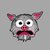 Lemmy The Bat (LBAI)