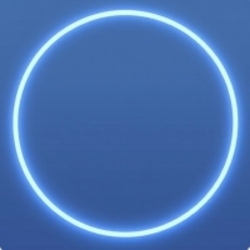 LENS (LENS)