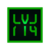 Level 114 (SN114)