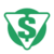 LeverUp USD (LVUSD)