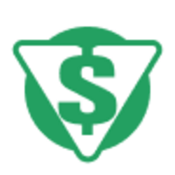 LeverUp USD (LVUSD)