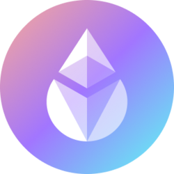 Lido Earn ETH (EARNETH)
