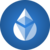 Lido EarnUSD (EARNUSD)