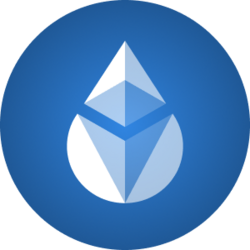 Lido EarnUSD (EARNUSD)
